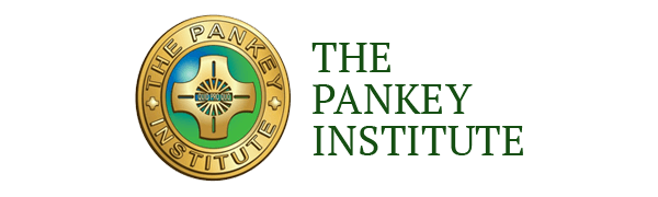 The Pankey Institute logo